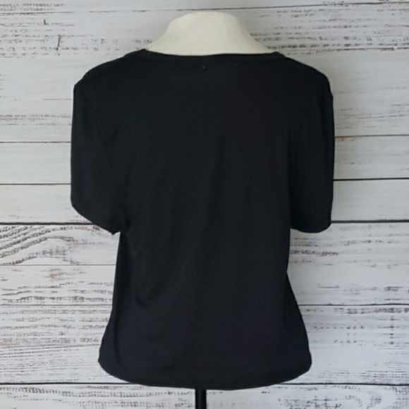 𝅺Crop Top Lot - Picture 10 of 11